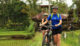 Bali Kintamani Cycling