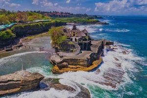 Bedugul tanah lot tour package (1)