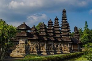 Bedugul tanah lot tour package (4)