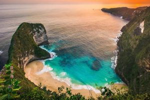 Nusa Penida Package 1