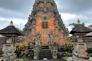 beauty of ubud tour (5)