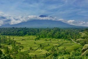 scenic east besakih temple tour (2)