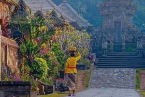 scenic east besakih temple tour (4)